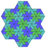 Floret hexagonal tiling-v3.svg