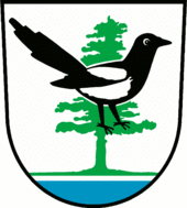 Wappen Amt Kleine Elster.png