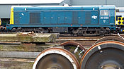 No.20020 (Class 20) (7754547722).jpg