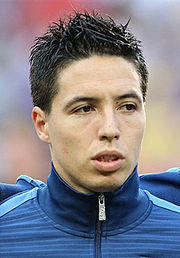 Samir Nasri Euro 2012 v2.jpg