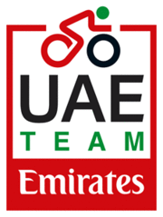 UAE Team Emirates.png