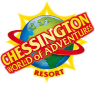 CWOAR Logo.png