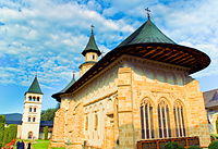 2012 06 24 8259 JPG0 Putna resize.jpg