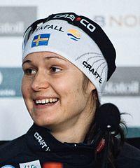 Britta Johansson Norgren 2011-03-03 (cropped).jpg