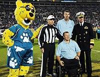 Coin Toss DVIDS234089.jpg