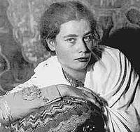 Joyce Lussu.jpg