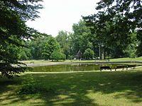 Shawnee lake and shelter.jpg