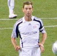 Steve Ralston Revolution vs Sounders.jpg