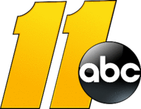 WTVD 2013 Logo.png