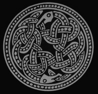 World serpent distribution ouroboros.png