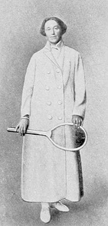 1912 Edith Hannam.JPG
