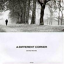 A Different Corner.jpg