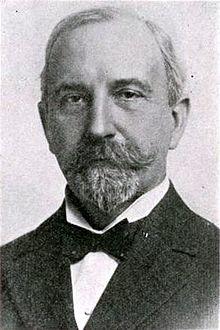 Albert Stanburrough Cook.jpg