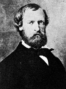 Alexander C. Rhind.jpg