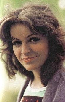 Anna jantar.jpg