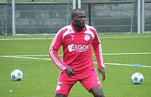Atouba1 Ajax1nl 500x322.jpg