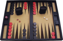 Backgammon lg.png