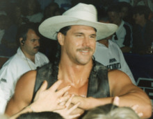 BartGunn1995.png