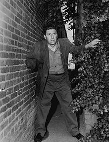 Bill Raisch one armed man The Fugitive 1965.JPG