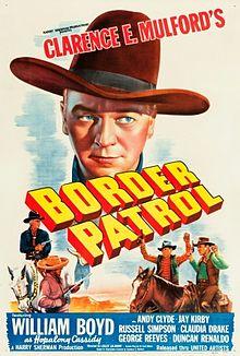 Border Patrol poster.jpg