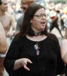 Brenda-howard.jpeg
