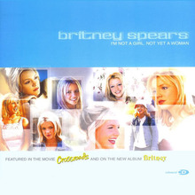 Britney Spears - I'm Not a Girl, Not Yet a Woman.png