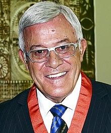 Bryan Williams 2018.jpg