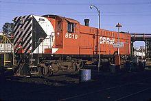 Canadian Pacific Railway -8010.jpg