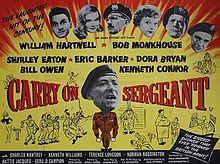 Carry On Sergeant.jpg