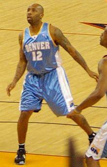 Chucky Atkins cropped.jpg