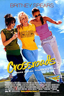Crossroads poster.JPG