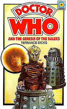 Doctor Who and the Genesis of the Daleks.jpg