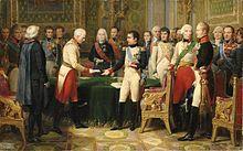 Entrevue Erfurt by Nicolas Grosse.jpg