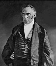 Francis Wayland daguerreotype.jpg