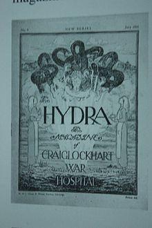 Front Cover of the Hydra.jpg