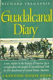 GuadalcanalDiary.jpg