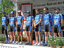 Henninger Turm-2005-NAVIGATORS INSU - CYCLING TEAM.jpg