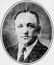 Henry C. Allen (New Jersey Congressman).jpg