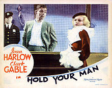 Hold Your Man 1933.jpg
