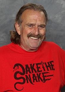 Jake Roberts 2017.jpg