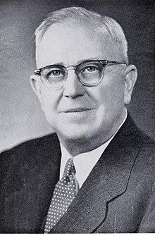John J. Riley (South Carolina Congressman).jpg