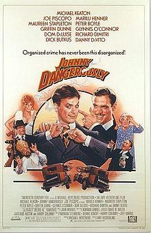 Johnny Dangerously movie poster.jpg