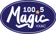 KXAC FM 100.5.png