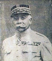 Le général Anthoine 09977.jpg