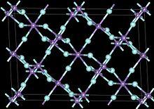 Manganese(III) fluoride