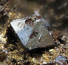 Polydymite-614287.jpg