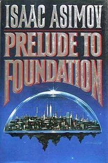 Prelude to Foundation cover.jpg