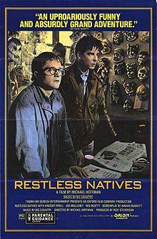 Restless natives poster.jpg