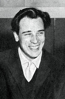 Riz Ortolani 1955.jpg