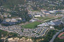 Scotts Valley California 20.jpg